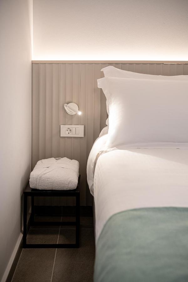 Casa D'Irene Apts Chania  Eksteriør billede
